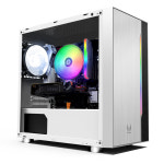 이엑스코리아 이엑스코리아 프리미엄 게이밍 i7 9700K PC