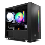 이엑스코리아 이엑스코리아 프리미엄 게이밍 i7 9700K PC