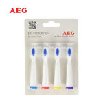 AEG AEG EZS5663 전용 리필모