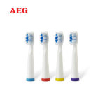 AEG AEG EZS5663 전용 리필모