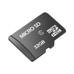 엠피지오 엠피지오 microSDHC Class10 T-Flash