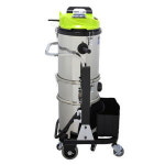 씨에스텍 씨에스텍 CS-250SN