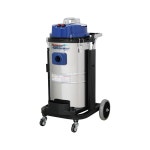 경서글로텍 경서글로텍 업소용청소기 KV-103W 건습식