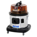 씨에스텍 씨에스텍 CS-120SCR