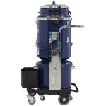 씨에스텍 씨에스텍 CS-360SK