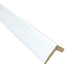 영림임업 영림 코너몰딩 순백색