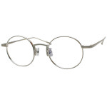 스페쿨룸 SPECULUM 스페쿨룸 안경 그레이브 Grave AG