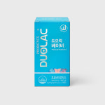 듀오락 베이비 프로바이오틱스 1g x 30포