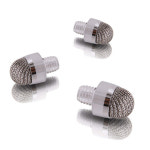 베이직기어 베이직기어 마이크로 스마트폰 터치펜 TP-1