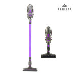 라헨느 라헨느 프리미엄 앱솔루트 V10+ LHNV-8001 퍼플