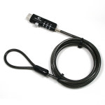 노트킹 노트킹 Note Lock-USB