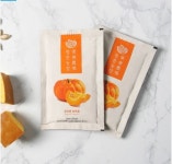 청춘농장 정직한 호박즙 90ml x 30포