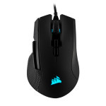 커세어 커세어 게이밍 마우스 IRONCLAW RGB RGP0077