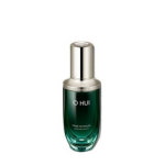 라인미스킨케어오휘카운셀러 | 오휘 프라임 어드밴서 앰플 세럼 20ml