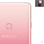 삼성전자 갤럭시 갤럭시A9 2018 128GB [KT 번호이동]