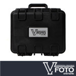 브이포토시스템 브이포토시스템 VD231815