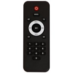 옴니트로닉 옴니트로닉 MK-300