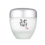 조선미녀 백옥 수분 크림 50ml