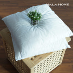 하라홈 국내산 고급 구름 새솜 방석솜