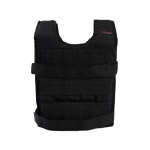 플러그피트니스 플러그피트니스 중량조끼 30kg