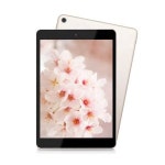 엠피지오 엠피지오 ATHENA Queen WiFi 32GB