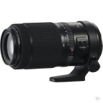 후지필름 후지필름 GF 100-200mm F5.6 R LM OIS WR