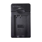 성경시스콤 디아이플러스 LP-E17 호환충전기