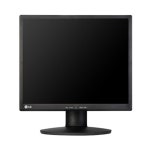 LG전자 LG전자 17MB15P(터치개조) 42~44cm(17인치)