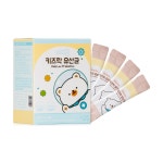 아이힐 키즈락 유산균 2g x 30포