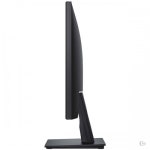 DELL DELL E2318H