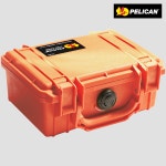 펠리칸 펠리칸 펠리칸케이스 1120 WF