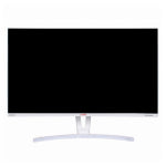 제이씨현시스템 유디아 EDGE 27CH2 유케어 커브드 NEW 화이트 HDMI