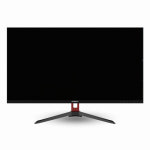 BABEL BABEL BM-2716LED DP 게이밍 165 베젤리스 광시야각 아이케어 68~69cm(27인치)