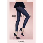 비너스 비너스 앙코르 40D 9부 레깅스 A1141