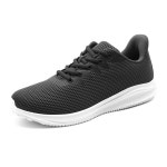 무다 초경량 고탄성 남녀 키높이 컴포트 메쉬운동화 Sleek