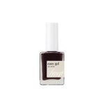 더페이스샵 이지 젤 10ml