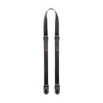 픽디자인 픽디자인 리쉬 카메라 넥 스트랩 (L-3)