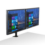 강원전자 넷메이트 NMA-LT212