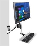 강원전자 넷메이트 NMA-VMW15