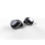 뉴히어라 IQBuds