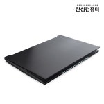 한성컴퓨터 한성컴퓨터 TFG256W