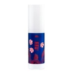 심플벗 탱탱 미스트 50ml