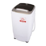 SHINIL 신일전자 SDM-N560JA