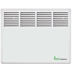 삼우에너텍 포시즌 FC-1500LN 1500W