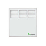 삼우에너텍 포시즌 FC-1000LN 1000W