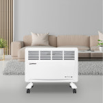 한빛전자 HV-C1500 1500W