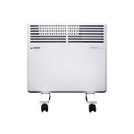 한빛전자 HV-C1000 1050W