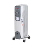 동일정밀 타이거킹 TKR-T1000
