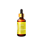 팜스웰 조조바 오일 100% 50ml