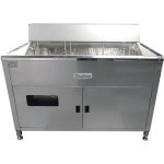 삼양이엠씨 SY-24000